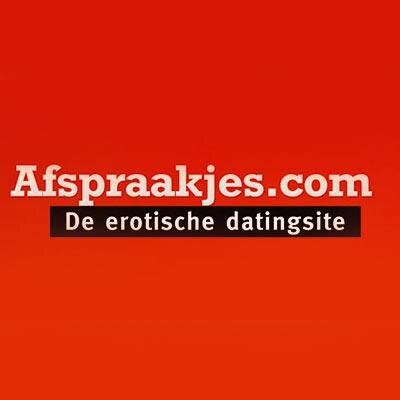 Afspraakjes.com